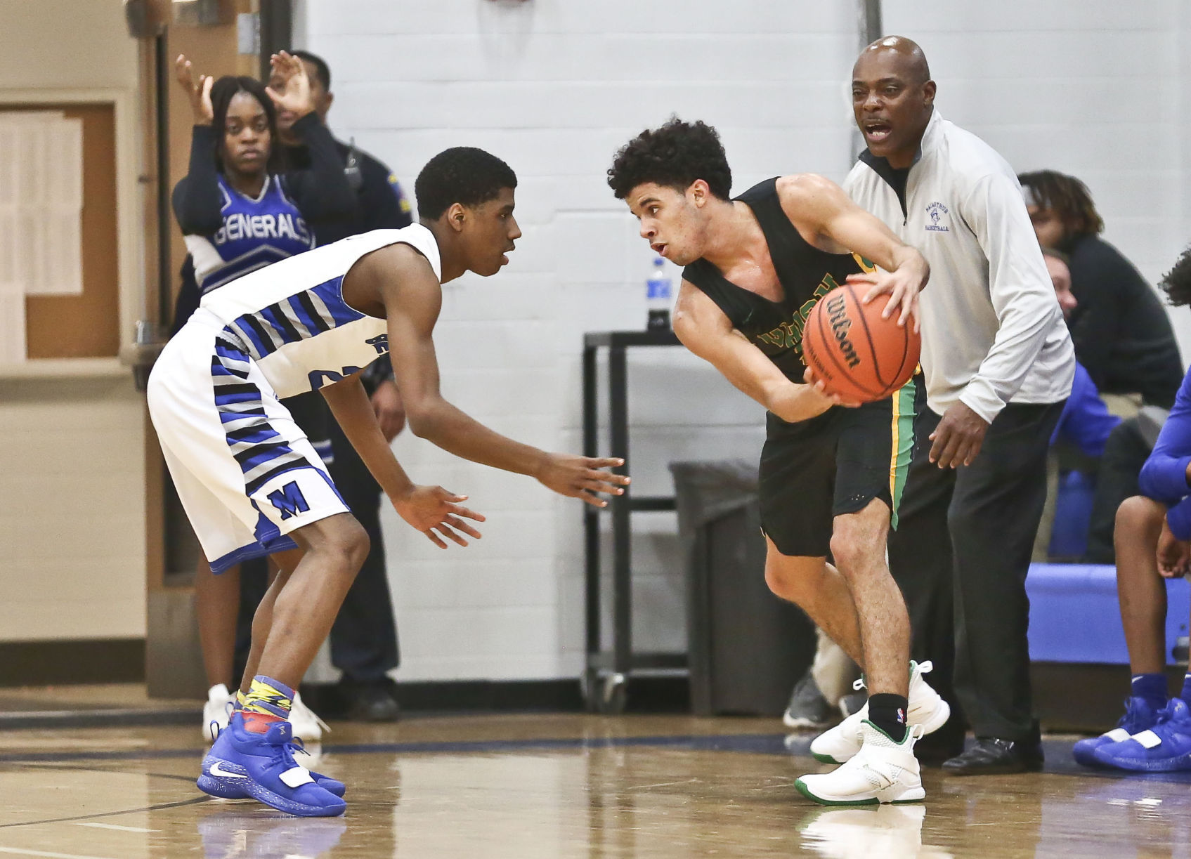 MacArthur U High 16 12.04.18.JPG